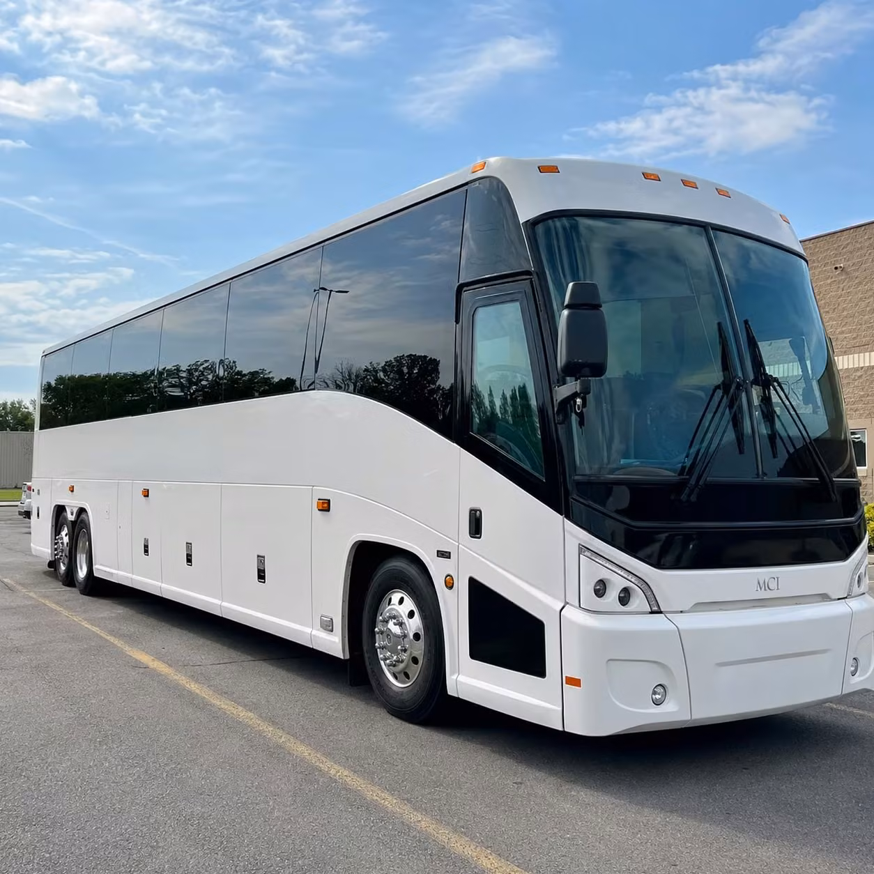 book holiday service shuttles and easter christmas transportation in palo alto