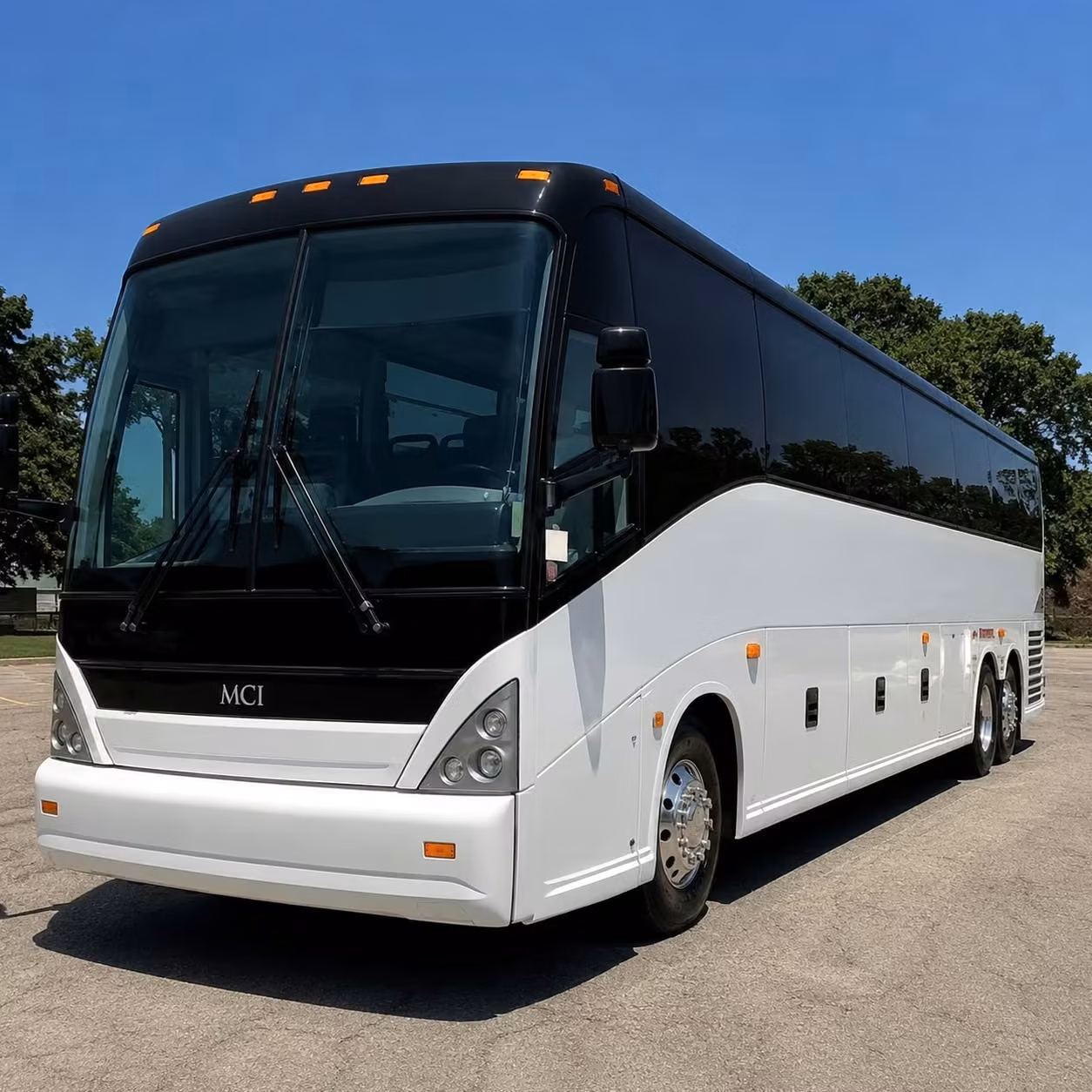 book palo alto airport transportation for groups of any size