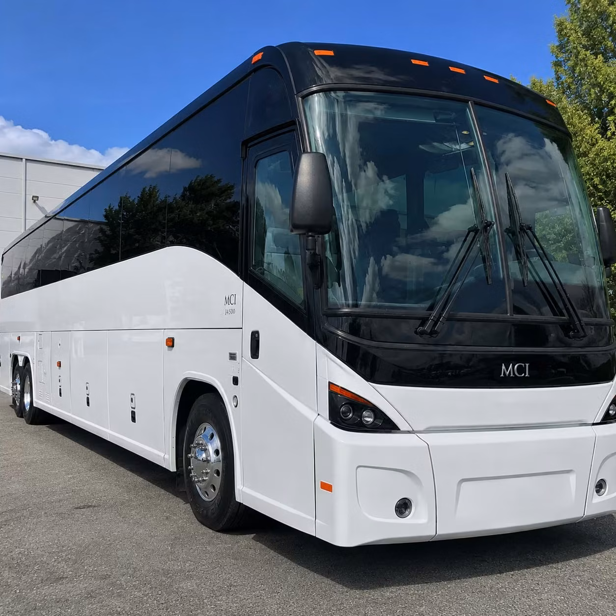 book recurring shuttle routes between palo alto and caltrain stations