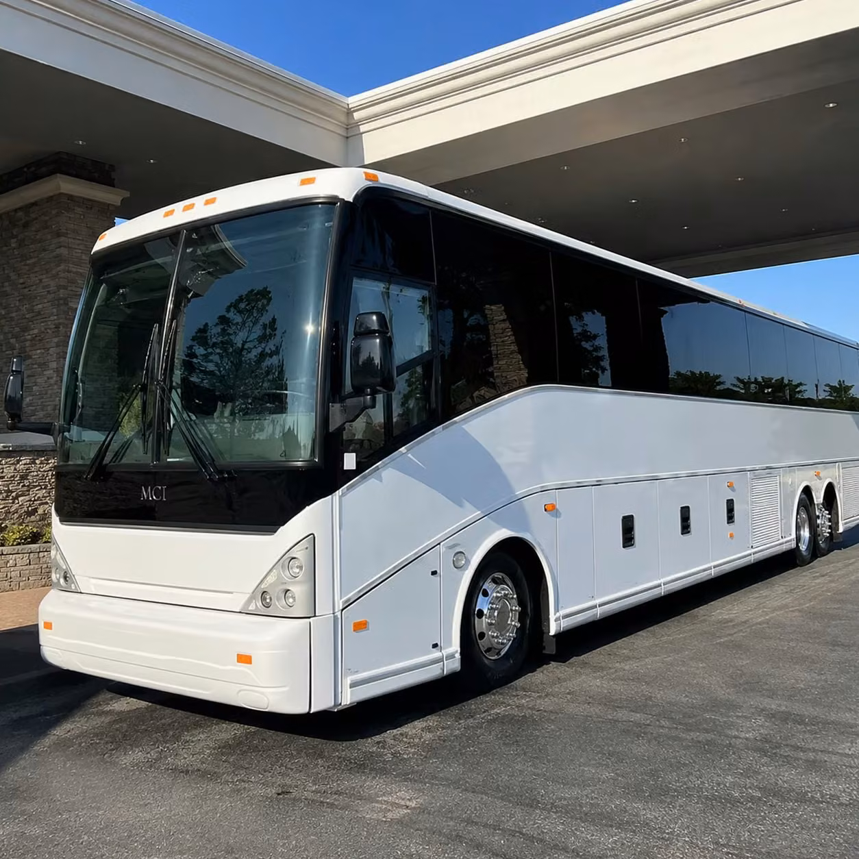 compare airport transportation options in palo alto and beyond