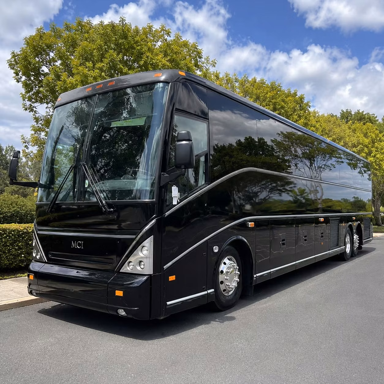 compare concert transportation options in palo alto and beyond