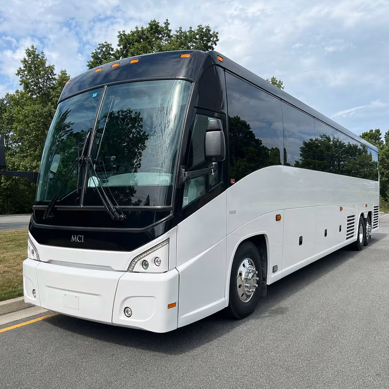 compare long distance transportation options in palo alto and beyond
