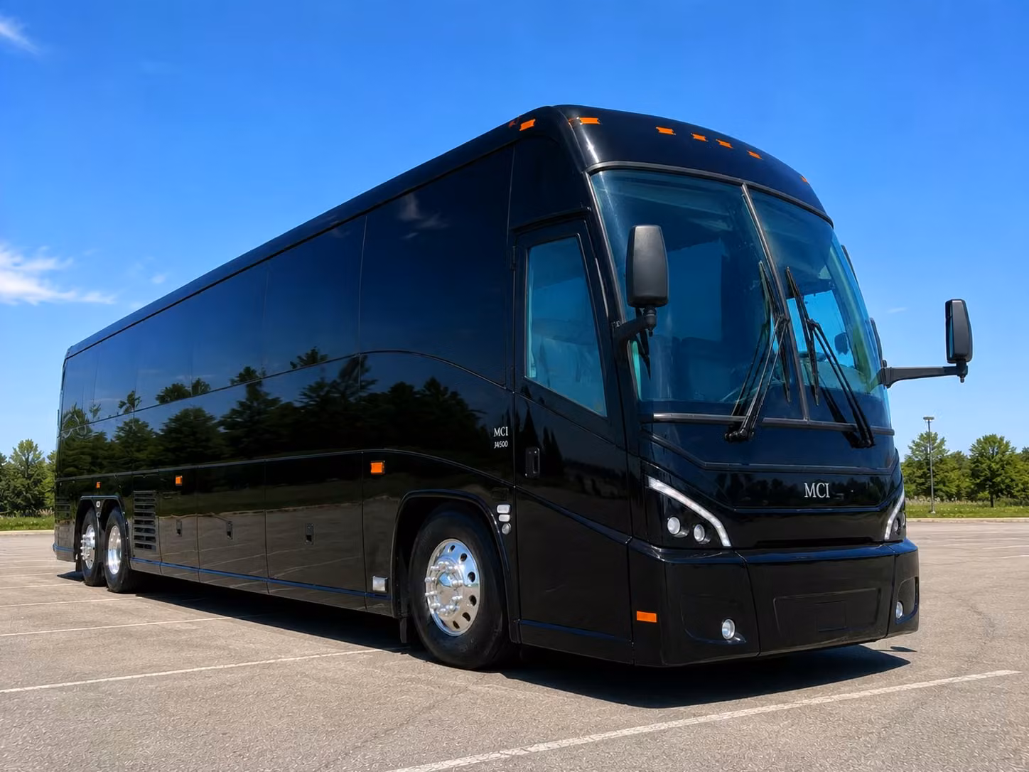 compare private event transportation options in palo alto and beyond