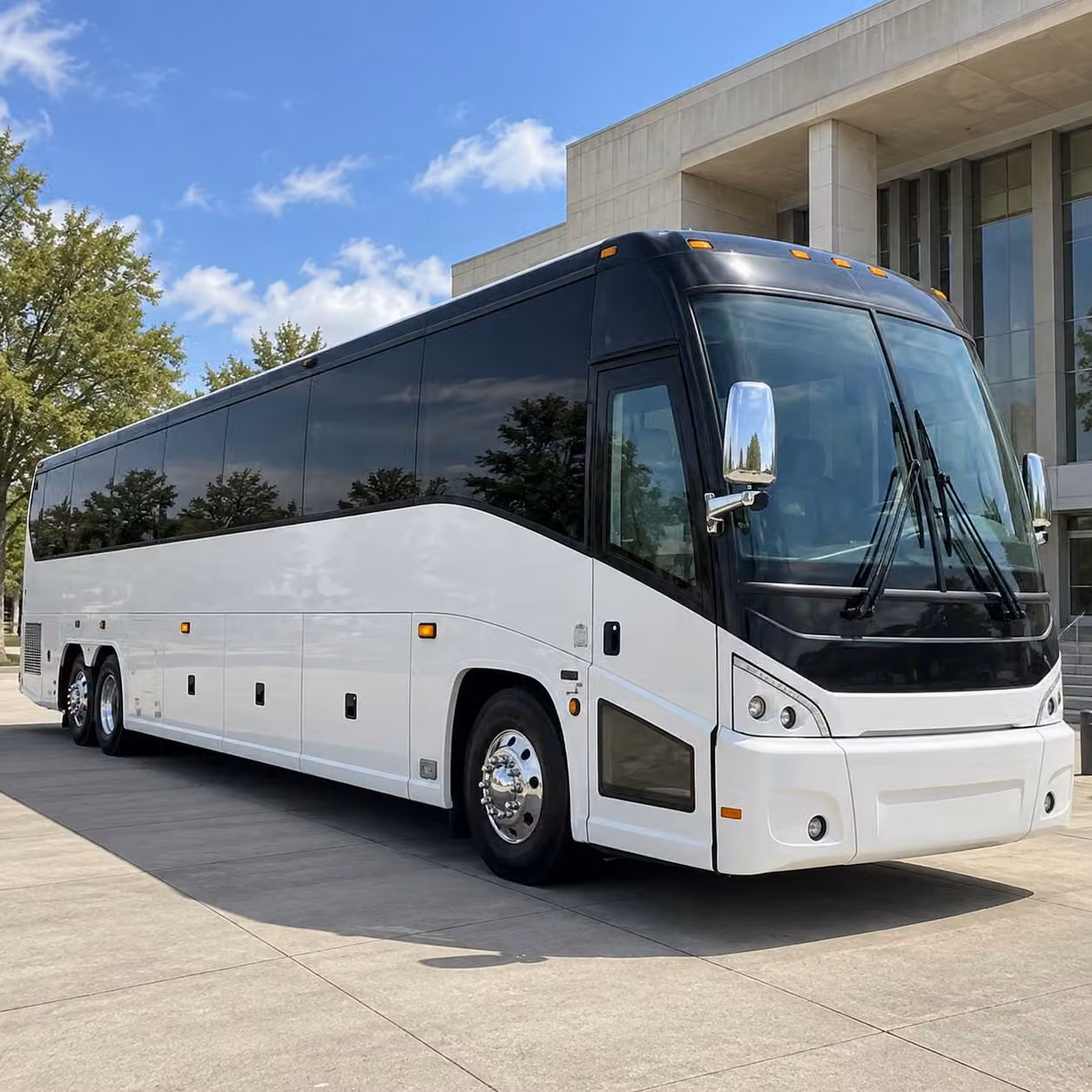 compare prom transportation options in palo alto and beyond