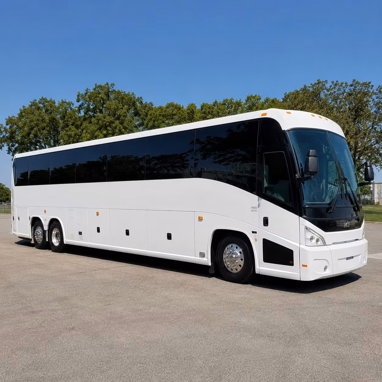 compare religious group transportation options in palo alto and beyond