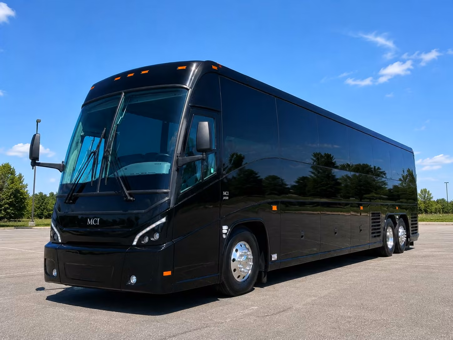 compare school event transportation options in palo alto and beyond