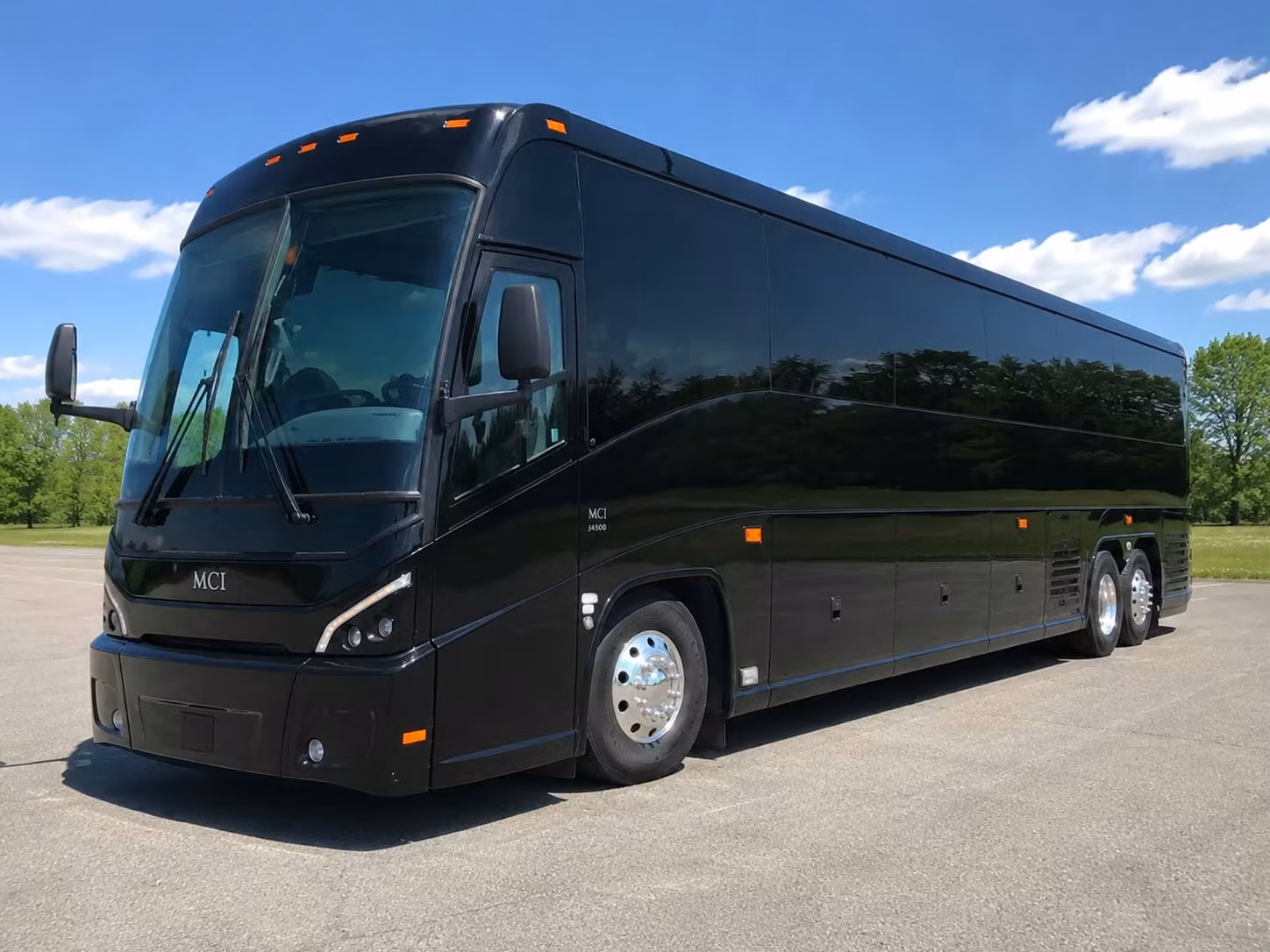 concert sporting event transportation in palo alto california