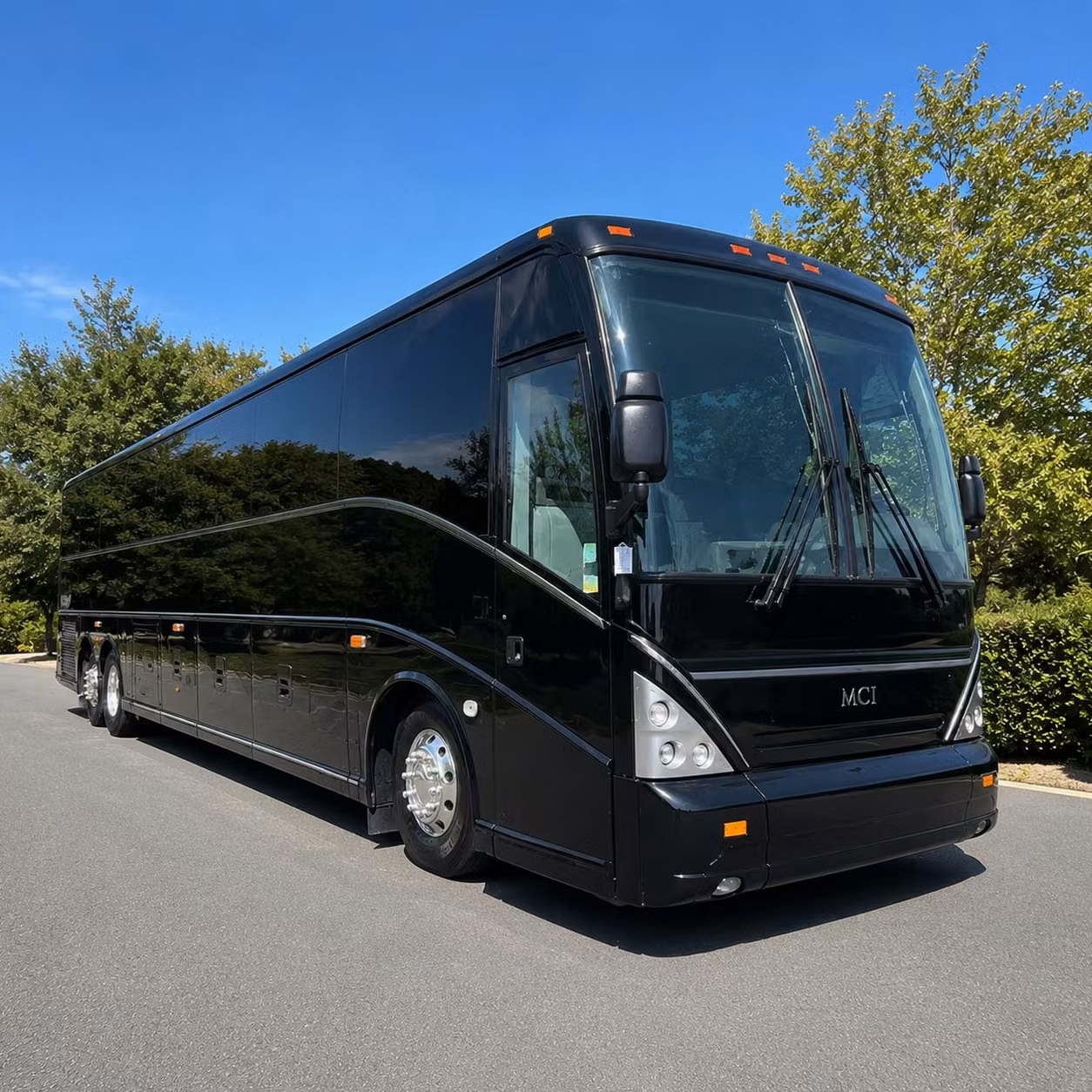 corporate event shuttle bus rentals in palo alto california