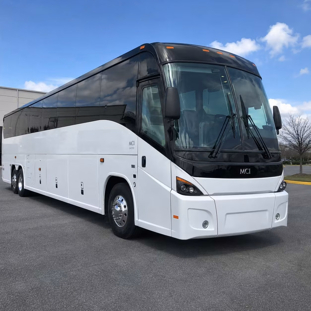 daily commuter shuttle services for palo alto s tech workforce