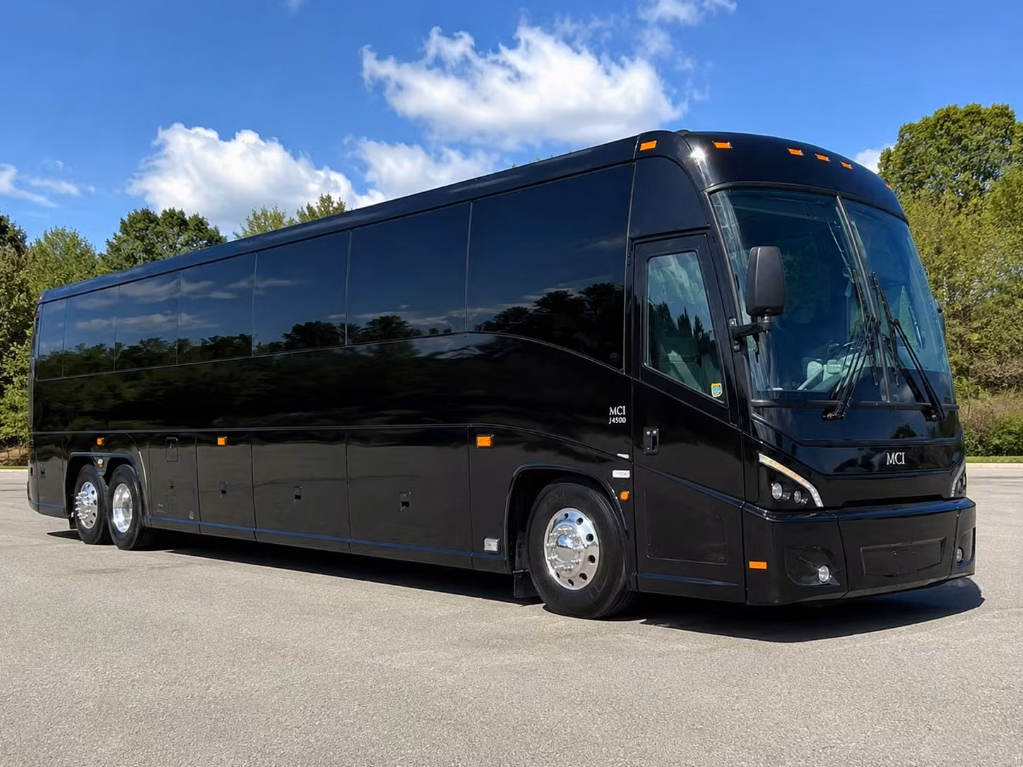 field trip buses to stanford university and palo alto s top learning destinations