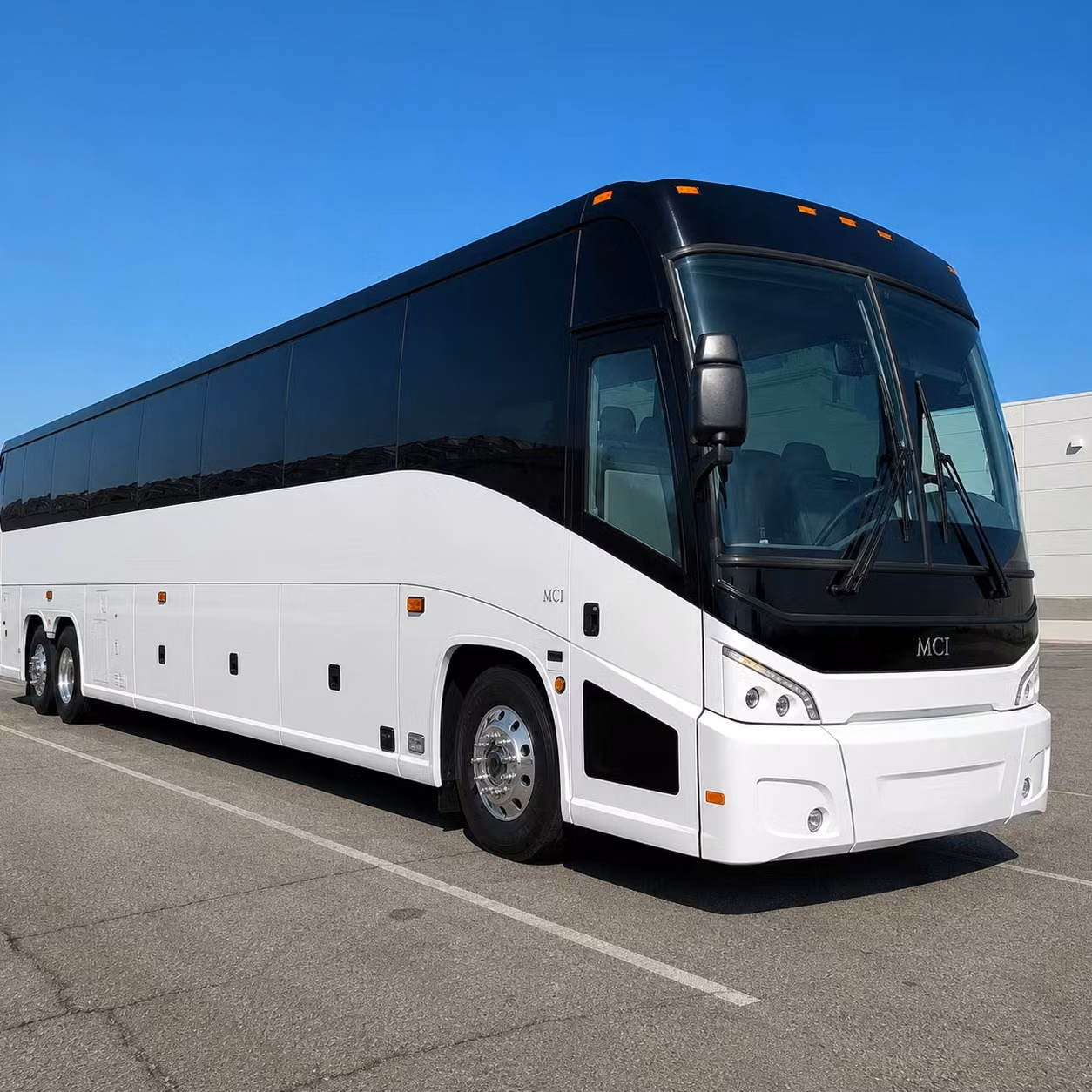 fox theater redwood city bay area venue shuttle bus rentals from palo alto