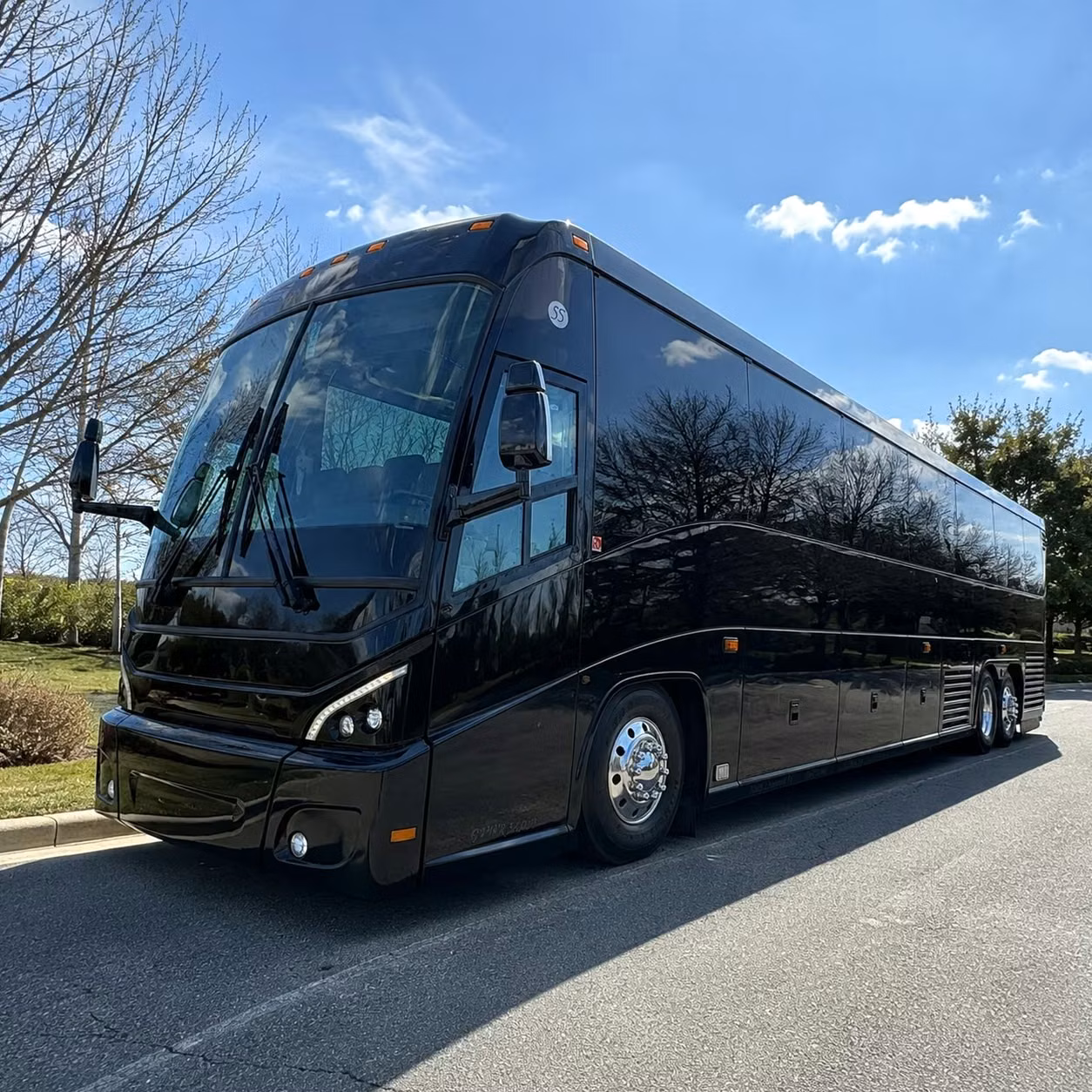 government military transportation services in palo alto