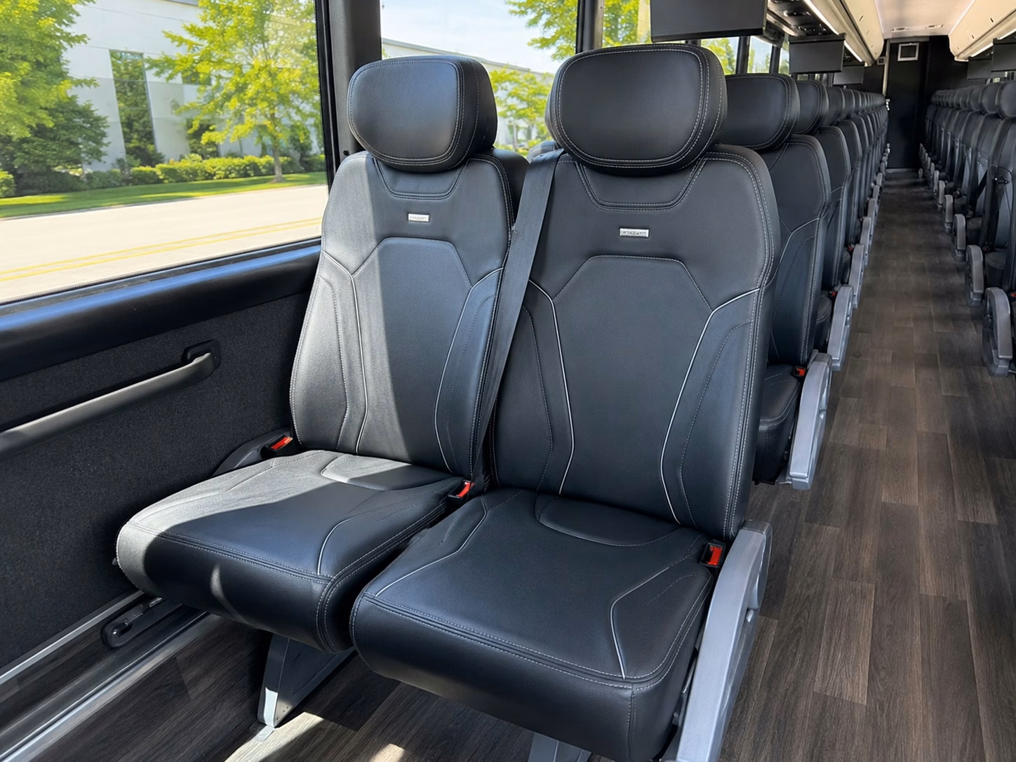 it just got easier to book rehearsal dinner and day after brunch transportation in palo alto