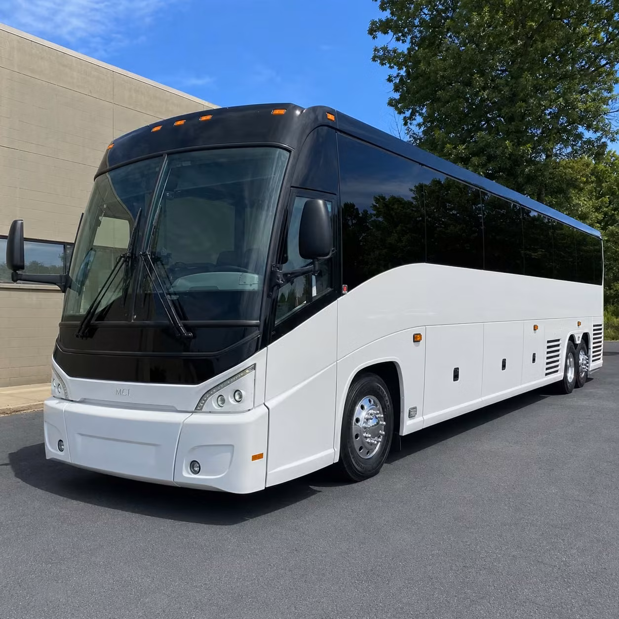 long distance wine country and coastal tour bus rentals from palo alto