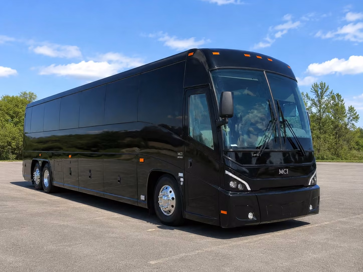 palo alto bus rentals for school field trips