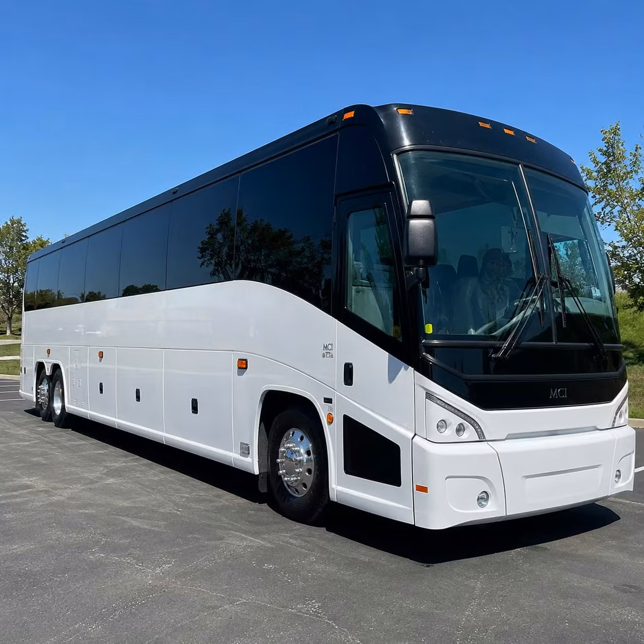palo alto church transportation