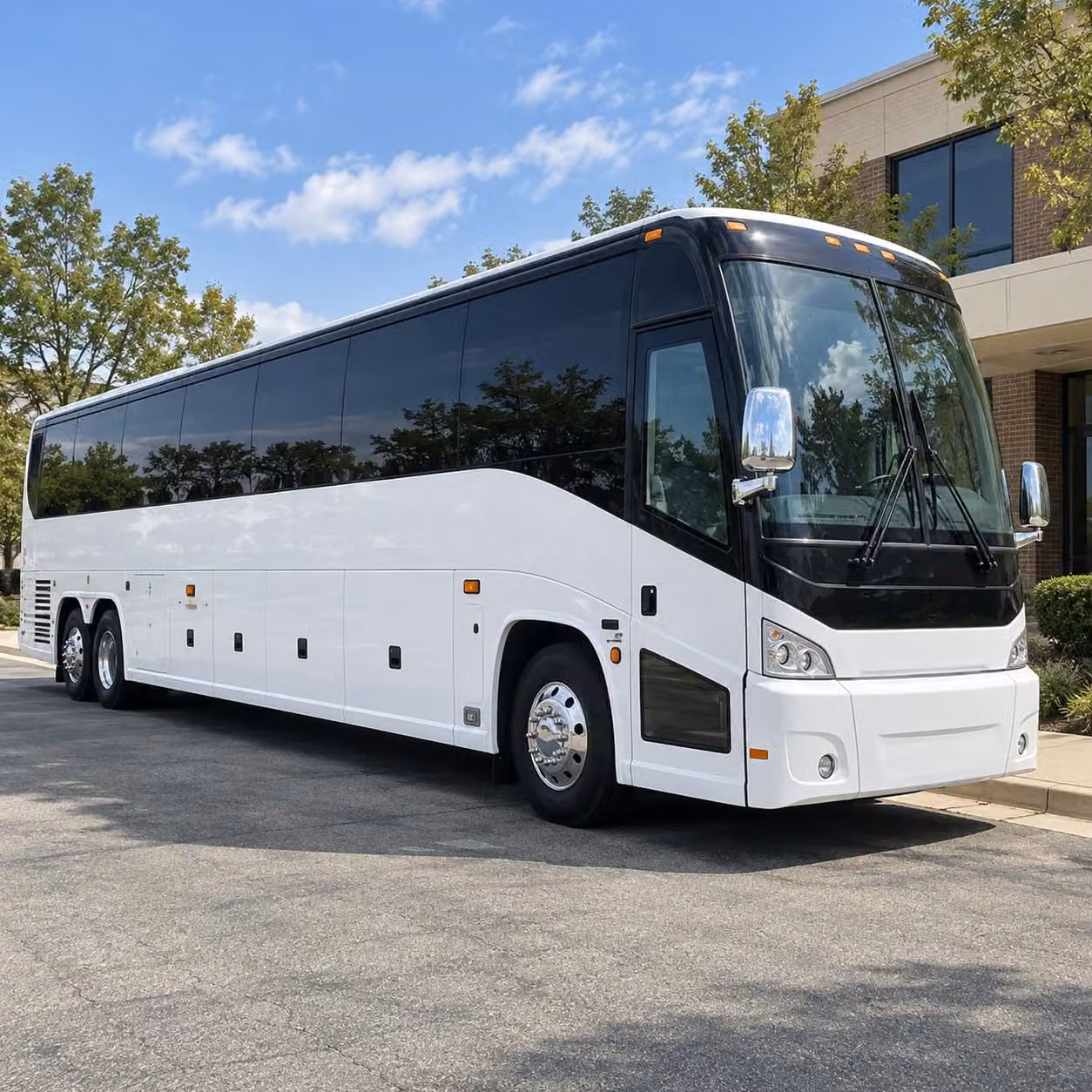 palo alto prom venues your bus can take you to