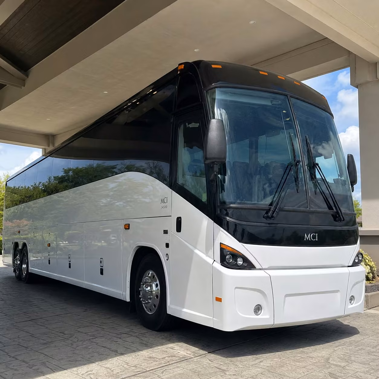 paloaltocharterbuscompany com puts the entire bay area bus network at your fingertips for palo alto employee shuttles