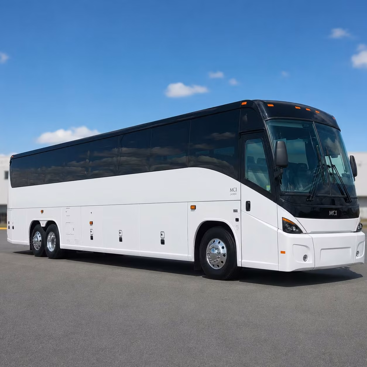 paloaltocharterbuscompany com will help you shuttle teams between stanford research park offices and bay area hubs