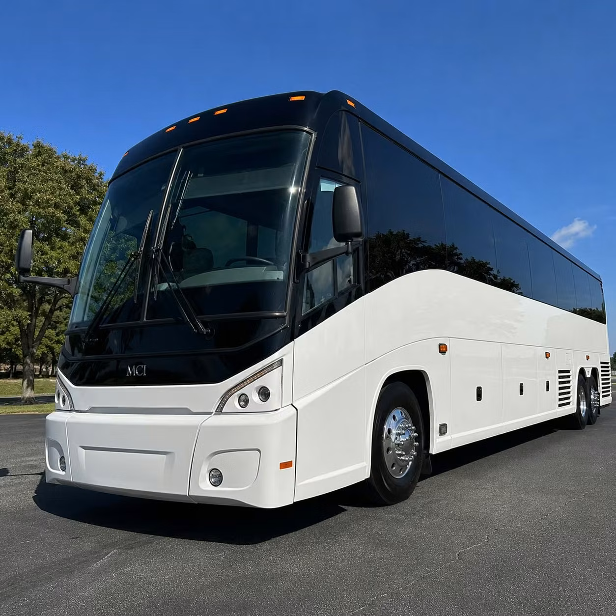 plan church retreats and youth group trips from palo alto