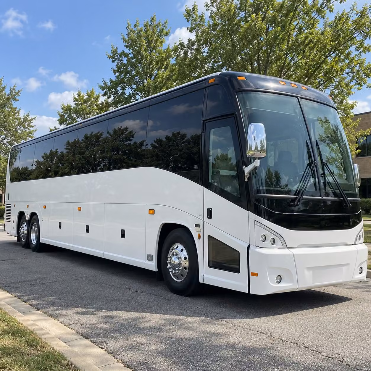 prom homecoming transportation services in palo alto