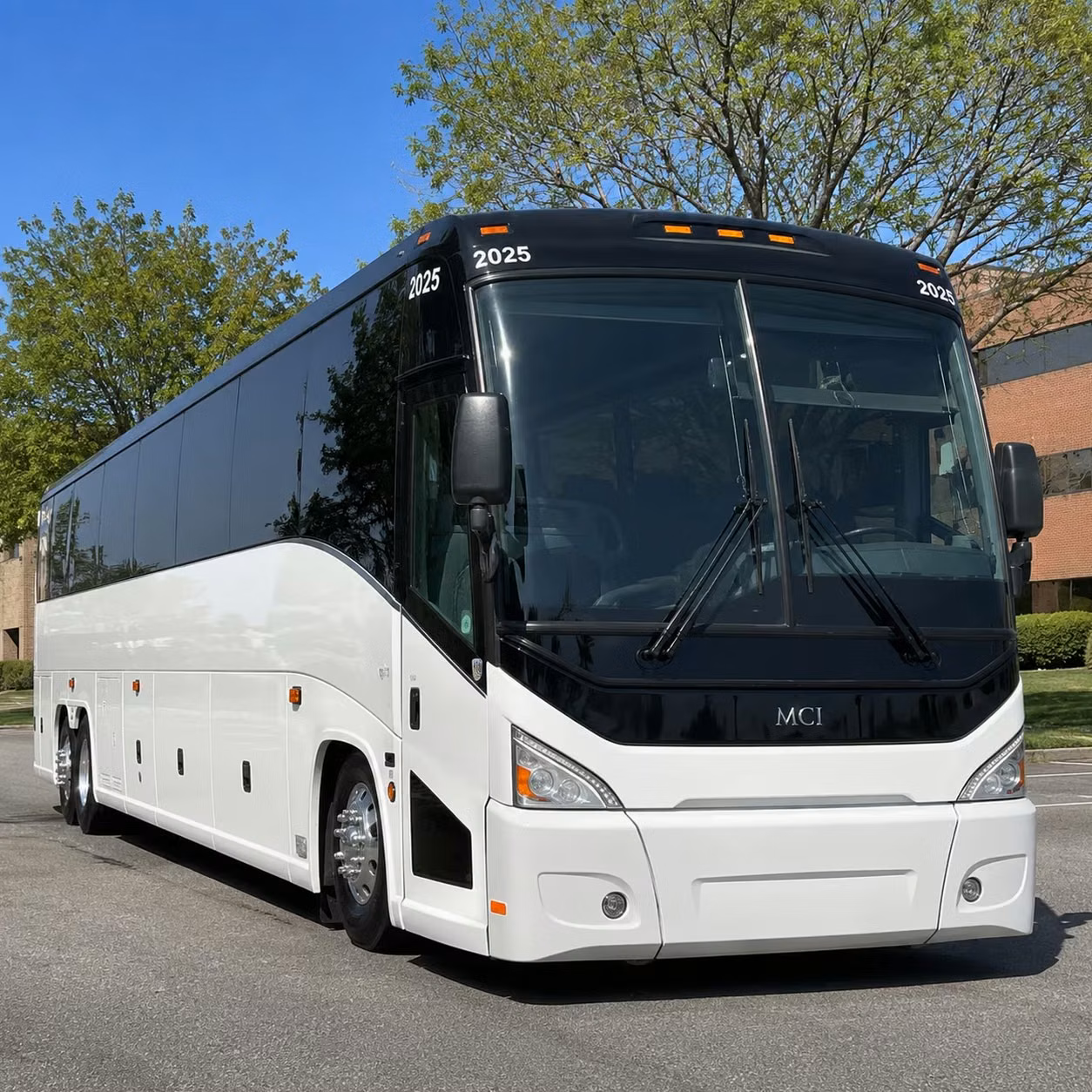 sap center concert bus rentals group transportation from palo alto to san jose