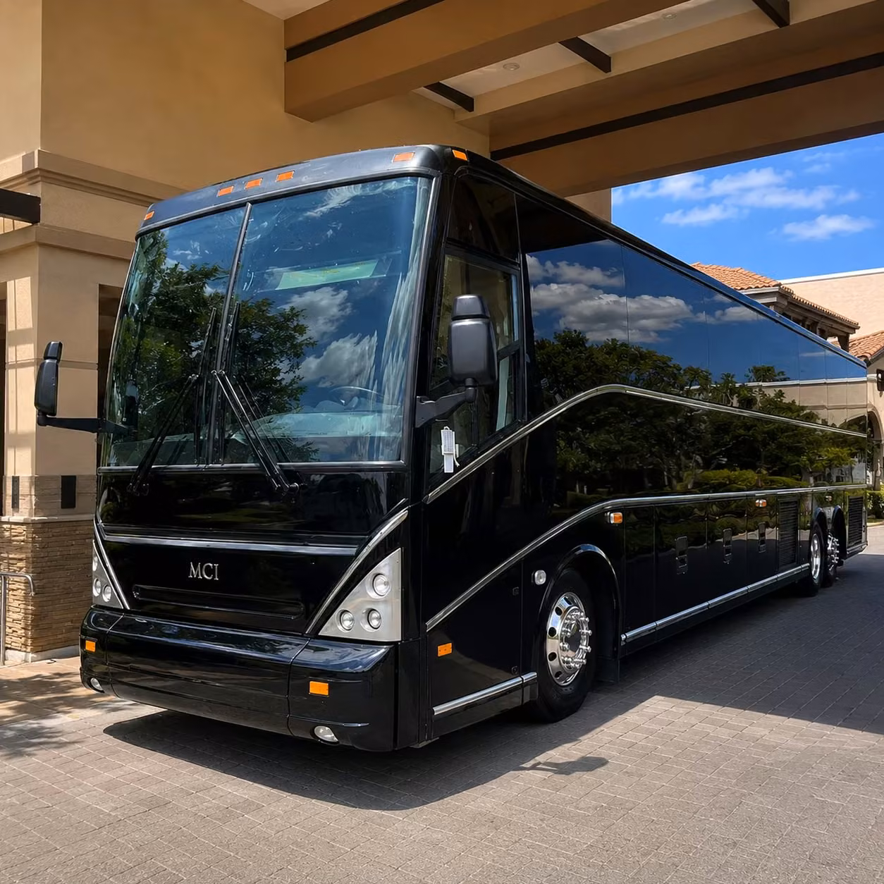sfo and sjc airport transfer shuttles for palo alto corporate groups