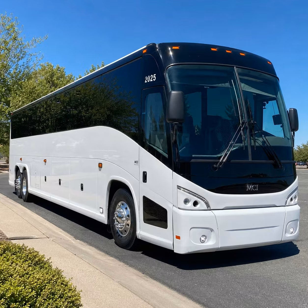 shuttle seniors and members to weekly sunday services in palo alto