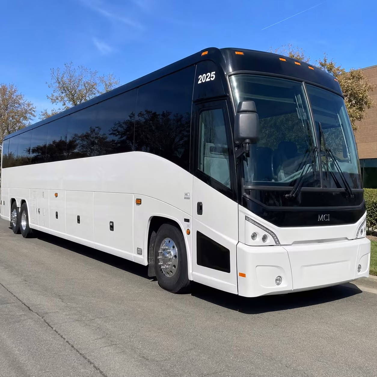 stanford frost amphitheater group transportation book a palo alto concert bus
