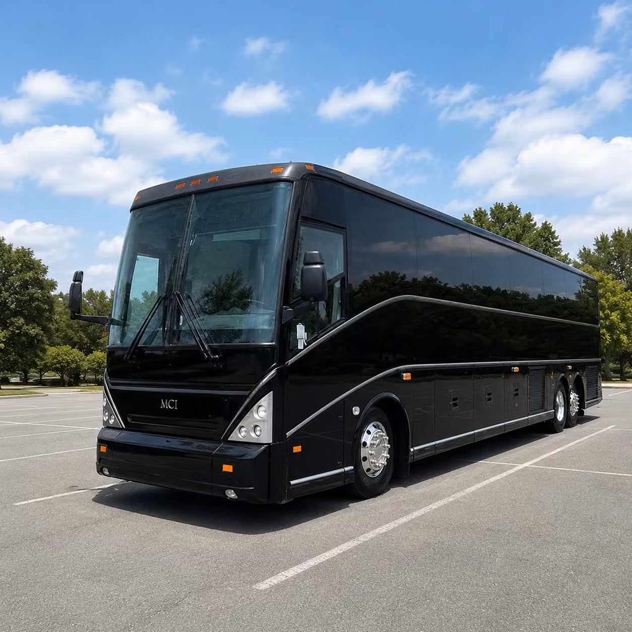 stanford university and conference center corporate shuttle rentals in palo alto