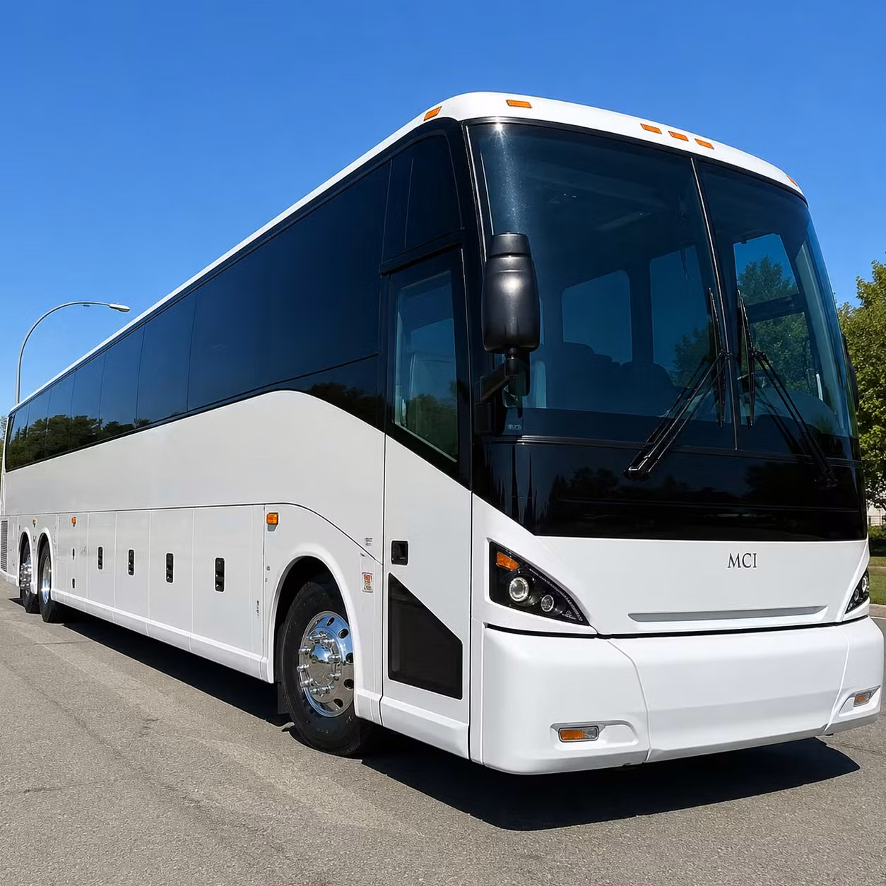 stanford university group airport transportation made simple