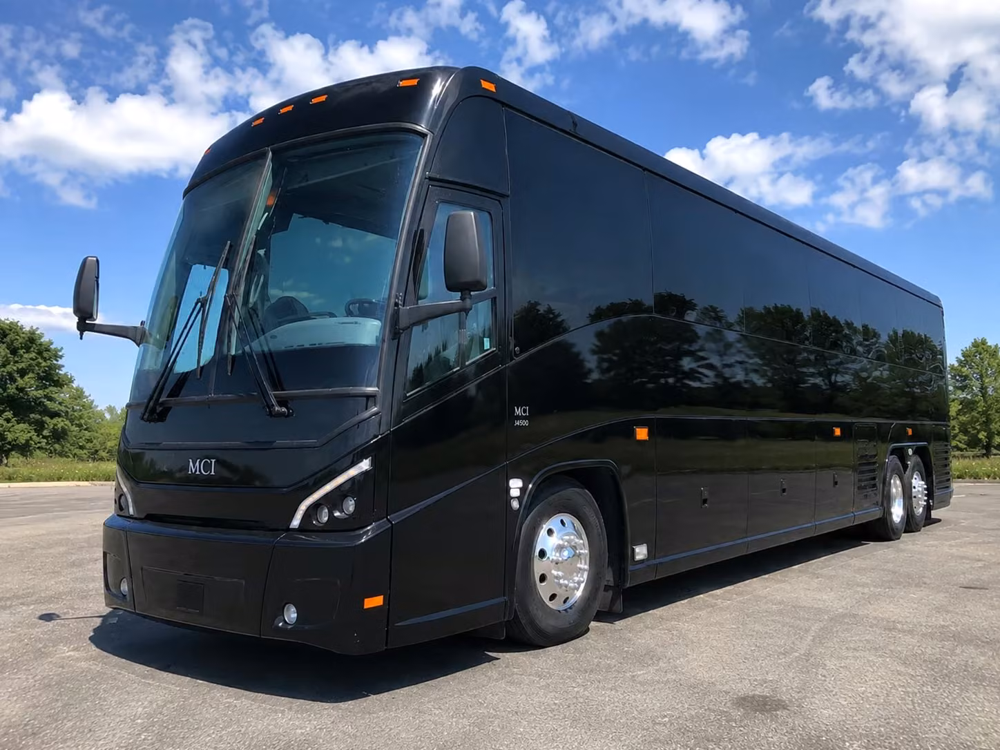 the easiest way to handle palo alto field trip transportation logistics