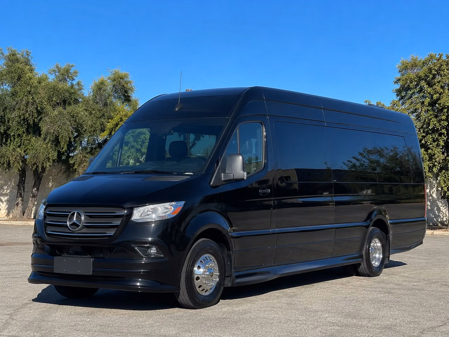 transportation serving palo alto and nearby cities