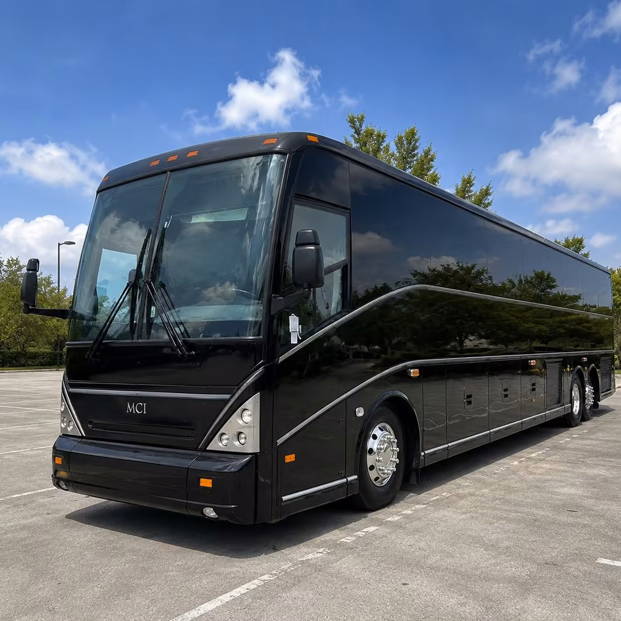 wedding shuttle bus rentals in palo alto california