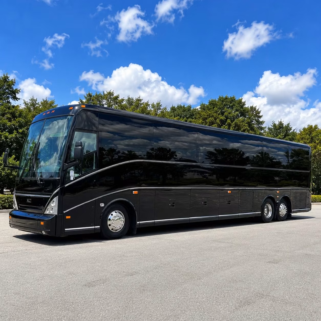 winery and team building outing transportation for palo alto companies