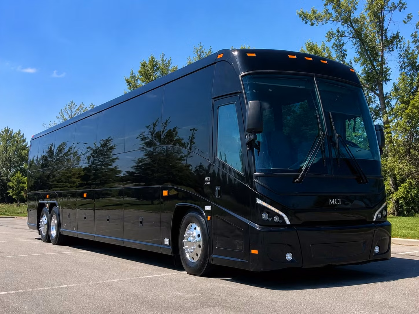 with paloaltocharterbuscompany com you get tons of field trip transportation options for bay area schools